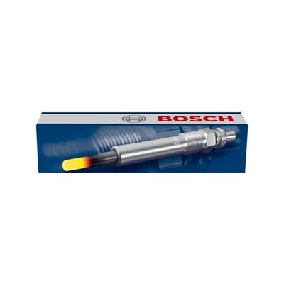 Žhavící svíčka BOSCH Duraterm (0250202022) – Hledejceny.cz