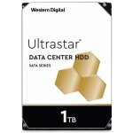 WD DC HC320 1TB, HUS722T1TALA604 – Hledejceny.cz