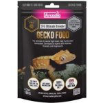 Arcadia EarthPro SFG Ultimate Breeder 180 g – Zboží Mobilmania