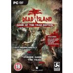 Dead Island – Hledejceny.cz