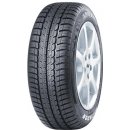 Matador MP61 Adhessa 205/55 R16 91H