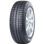 Matador MP61 Adhessa 205/55 R16 91H – Hledejceny.cz