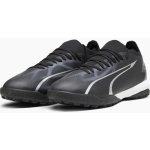 Puma ULTRA MATCH TT 107521-02 – Sleviste.cz