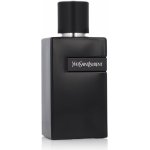 Yves Saint Laurent Y Le Parfum parfémovaná voda pánská 100 ml – Sleviste.cz