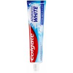 Colgate Advanced Whitening 125 ml – Hledejceny.cz