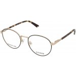 Guess GU8274 033 – Sleviste.cz