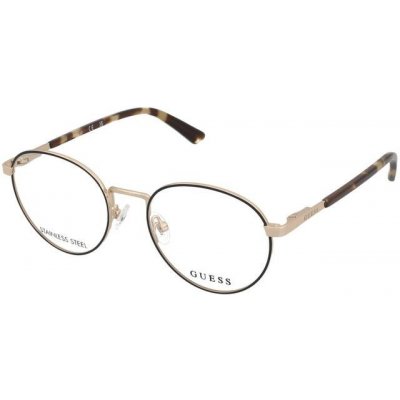 Guess GU8274 033 – Sleviste.cz