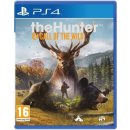 theHunter: Call of the Wild