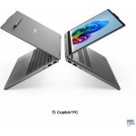 Lenovo IdeaPad 5 2v1 83UJ000YCK – Sleviste.cz