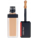 Shiseido Synchro Skin Self-Refreshing Concealer Tekutý korektor 304 Medium Moyen 5,8 ml – Zboží Dáma