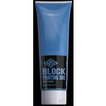 Essdee barva na linoryt 300 ml fluorescentní růžová – Hledejceny.cz