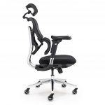 Superkancl Sihoseat M98B – Zboží Dáma