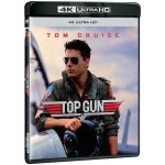 Top Gun 4K BD – Hledejceny.cz