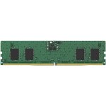 Kingston DDR5 32GB 5600MHz CL46 (1x32GB) KVR56U46BD8-32 – Zboží Živě