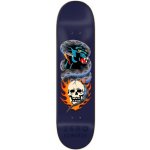 ZERO Edwards Black Panther – Zboží Dáma