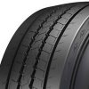 Nákladní pneumatika BARUM BT300 245/70 R17,5 143/141K