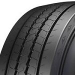 BARUM BT300 215/75 R17,5 135/133K | Zboží Auto