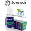 E-liquid Joyetech Ice Menthol 30 ml 3 mg