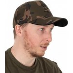 Fox Kšiltovka Camo baseball hat – Zboží Dáma