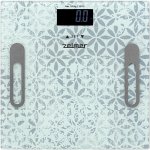 Zelmer ZBS1012 – Zboží Mobilmania