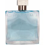 Azzaro Chrome toaletní voda pánská 100 ml – Hledejceny.cz