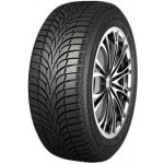 Nankang SV-3 205/45 R16 87H – Zbozi.Blesk.cz