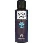 Renovality Original Series osvěžující a hydratační tonikum 100 ml – Zboží Dáma Renovality Original Series osvěžující a hydratační tonikum 100 ml – Zboží Dáma