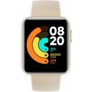 Chytré hodinky Xiaomi Mi Watch Lite