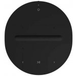 Sonos Era 100 – Zboží Živě