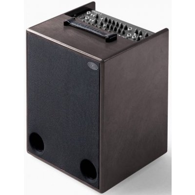 Schertler UNICO X – Sleviste.cz