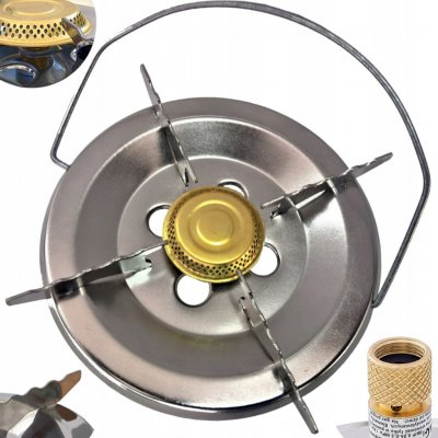 Bradas GUCIO 1400W – Zboží Dáma