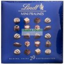 Lindt Mini Pralines 100 g