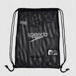 Speedo Síťovaná EQUIP mesh bag – Zboží Mobilmania