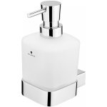 Nimco Ki 14031K-T-90 – Hledejceny.cz