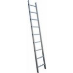 M.A.T 792595 – Hledejceny.cz