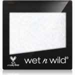 Wet N Wild Color Icon krémové oční stíny se třpytkami Bleached 1,4 g – Zboží Dáma