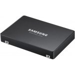 Samsung PM9A3 1,92TB, MZQL21T9HCJR-00A07 – Hledejceny.cz