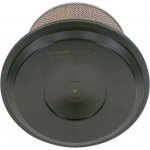 Vzduchový filtr BOSCH 1 457 432 192 – Hledejceny.cz