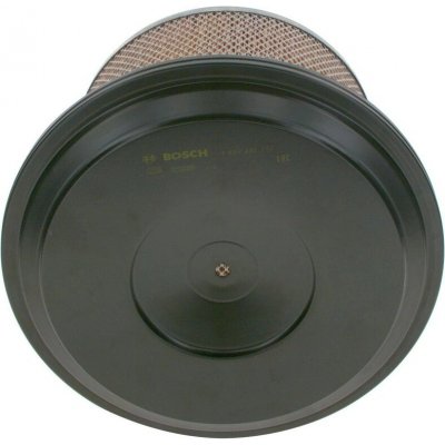 Vzduchový filtr BOSCH 1 457 432 192 – Hledejceny.cz