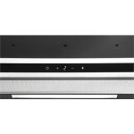 Concept OPV3890 – Sleviste.cz