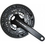 Shimano Alivio FC-T4060 – Zbozi.Blesk.cz