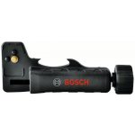 Bosch svorka na lať pro přijímače LR1 a LR2 (1.608.M00.70F) – Sleviste.cz