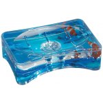 Gedy PYXIS Nemo PY1189 – Zboží Mobilmania