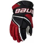 Bauer Vapor Hyperlite sr – Zbozi.Blesk.cz