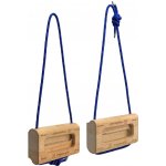 Metolius Nano rings – Zboží Mobilmania