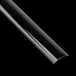 KM Lumiled PRKM0064 – Sleviste.cz