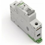 Noark Electric Ex9BN 1P B16 16A – HobbyKompas.cz Noark Electric Ex9BN 1P B16 16A – HobbyKompas.cz