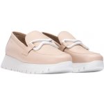 Wonders A-2480 růžová – Zboží Dáma