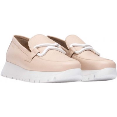 Wonders A-2480 růžová – Zboží Dáma