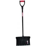 FESTA shrnovač sněhu 50 x 34 cm rozložený 160121 – Zboží Dáma